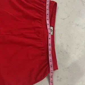 fake Eric Emanuel Shorts Eric Emanuel Replica Shorts That I